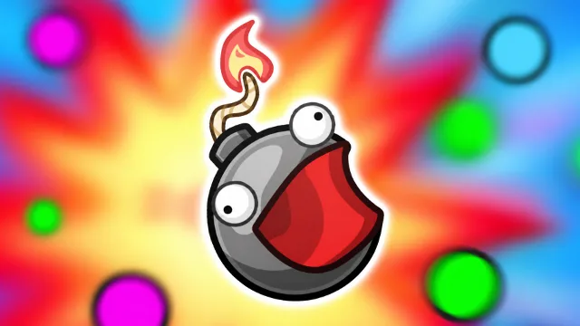 Snabbo
