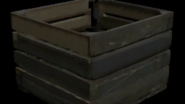 Simple Case