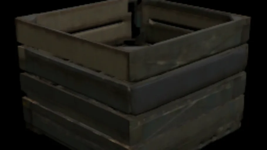 Simple Case