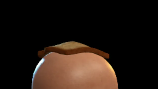 Bread.