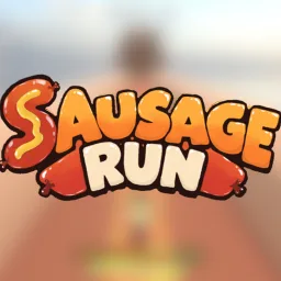 SausageRun thumbnail