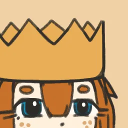Keep Fighting! Princess Needs Gold! thumbnail