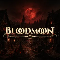 Bloodmoon thumbnail