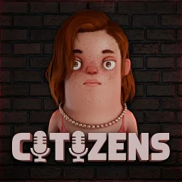 Citizens thumbnail
