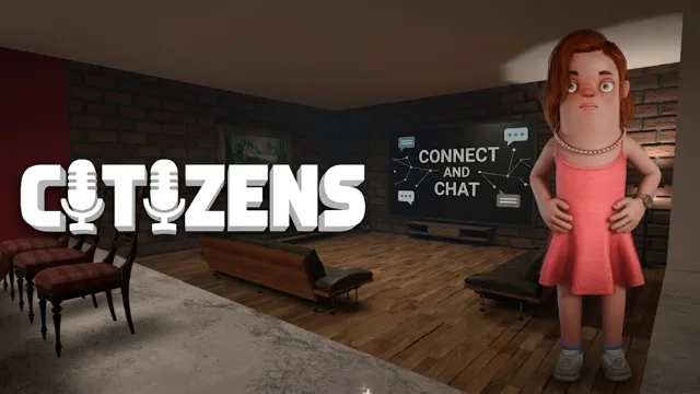 Citizens