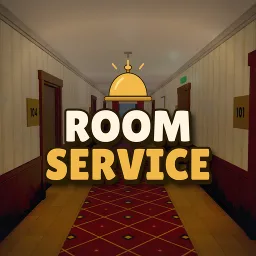 Room Service thumbnail