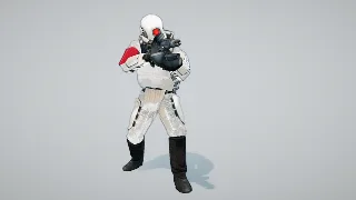 Combine Elite