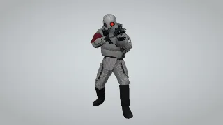 Combine Elite