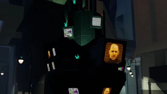 Hl2beta17