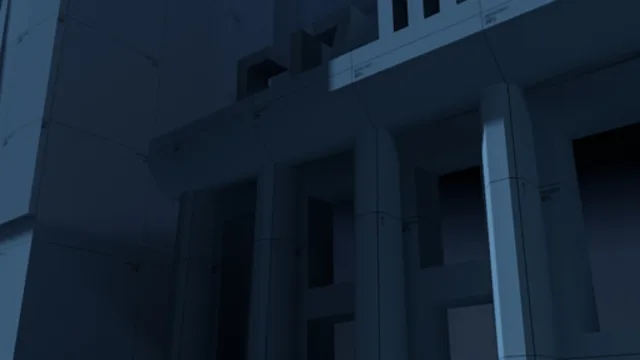 HL2BetaCity17