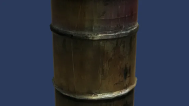 barrel07a_reference
