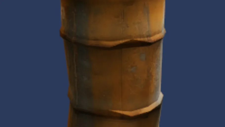 barrel10a_reference