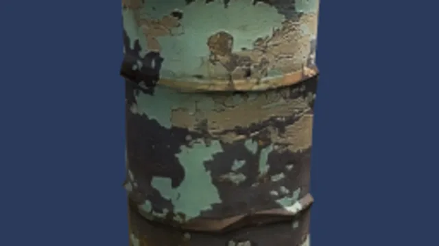 barrel11a_reference
