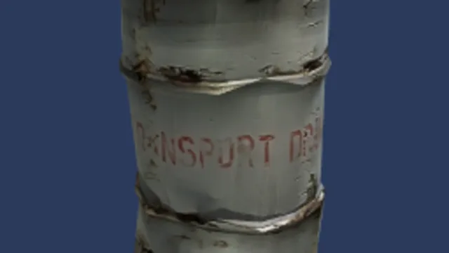 barrel12a_reference