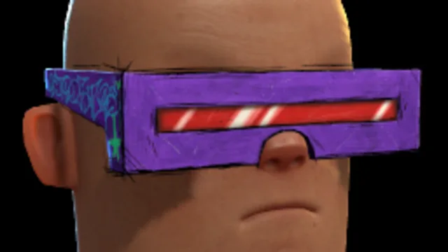 Freakwave Optics (V1)