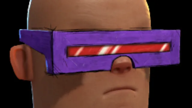 Freakwave Optics (V2)