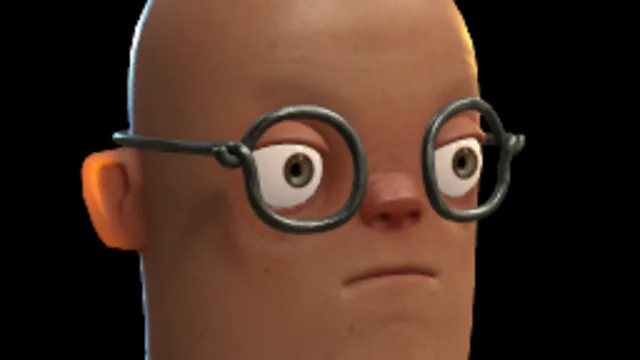 Wire Glasses