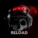 REC: Reload