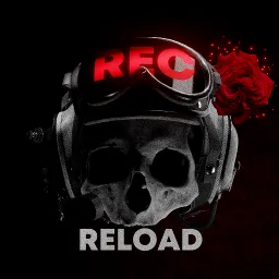REC: Reload thumbnail