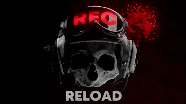 REC: Reload