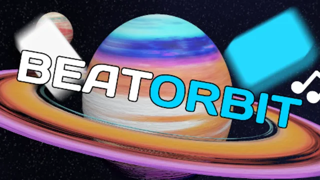 BeatOrbit