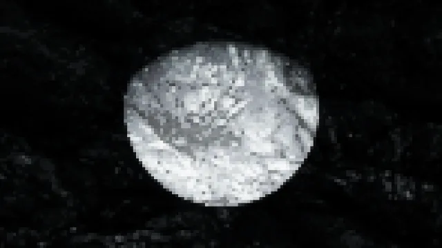 Black Moon
