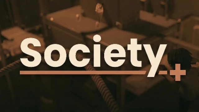 Society