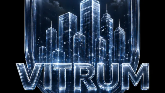 VITRUM RP