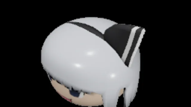 Yukkuri Youmu