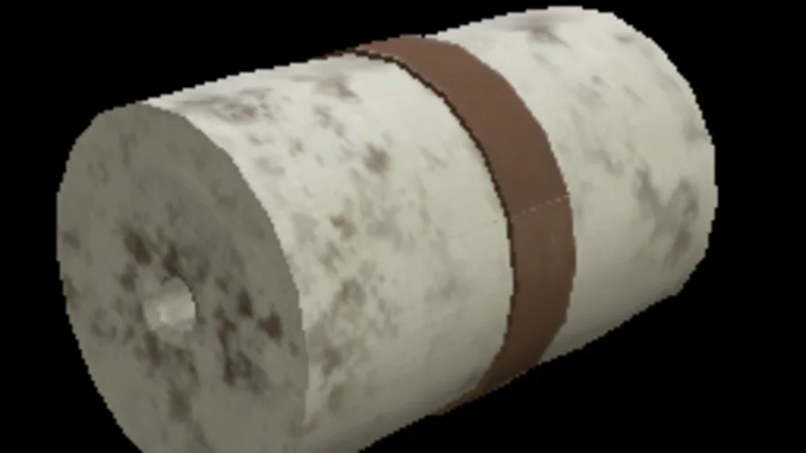 Bandage