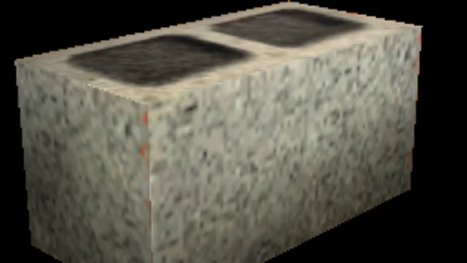 Brickcement