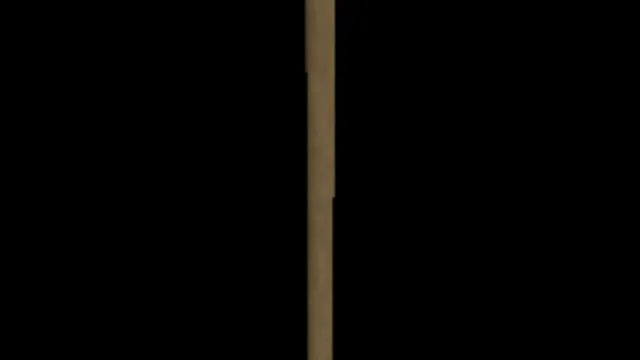 Hammer