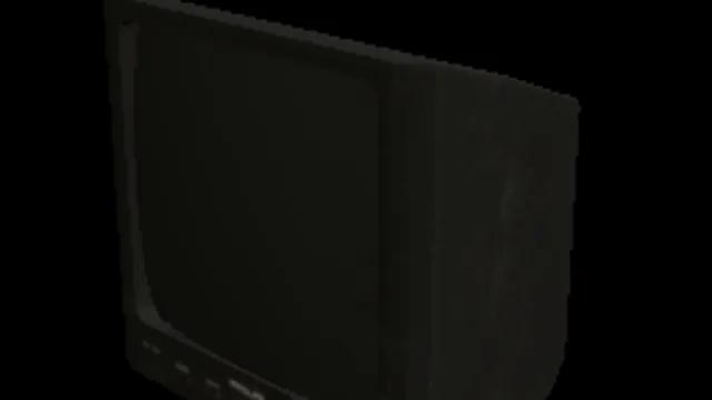 tv_1
