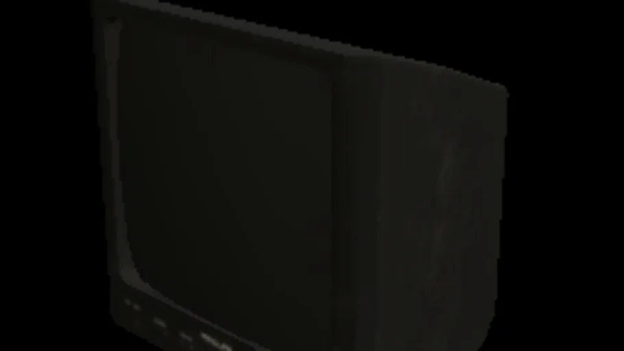 tv_1