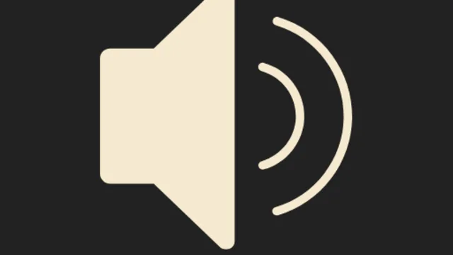 HZ Magic Sound Pack