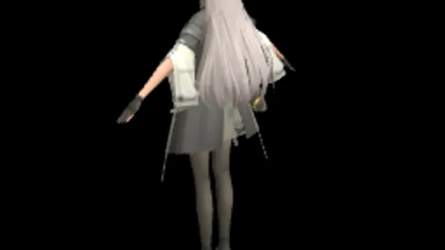 Tololo (Combat)