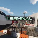 Terminal