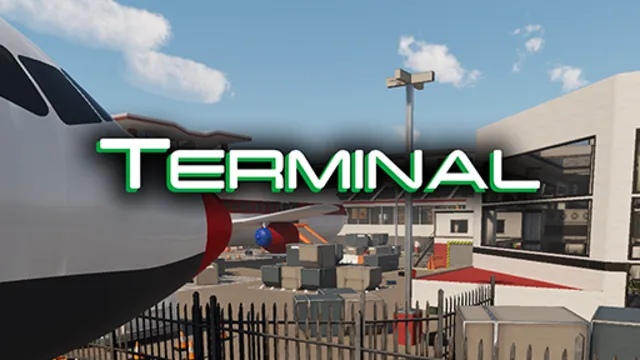 Terminal