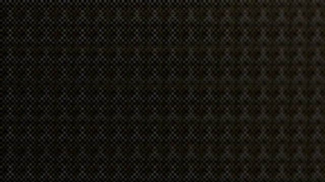 Catto_Texture
