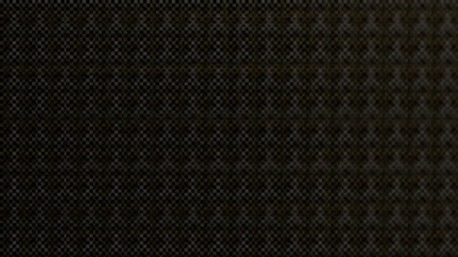 Catto_Texture
