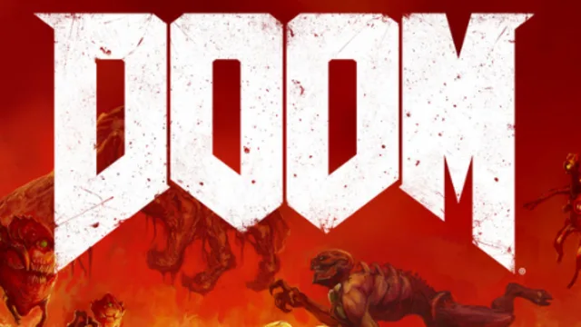 Doom