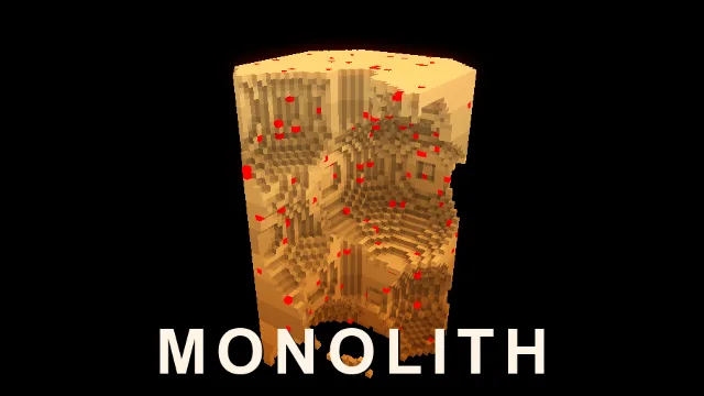 MONOLITH