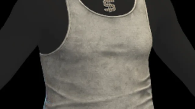 OG Tshirt