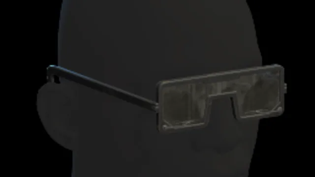 Windshield [Animated]