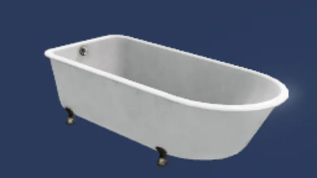 Bathtub 01a
