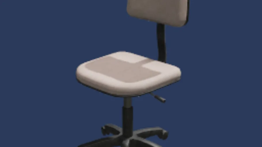 Office Swivel Chair