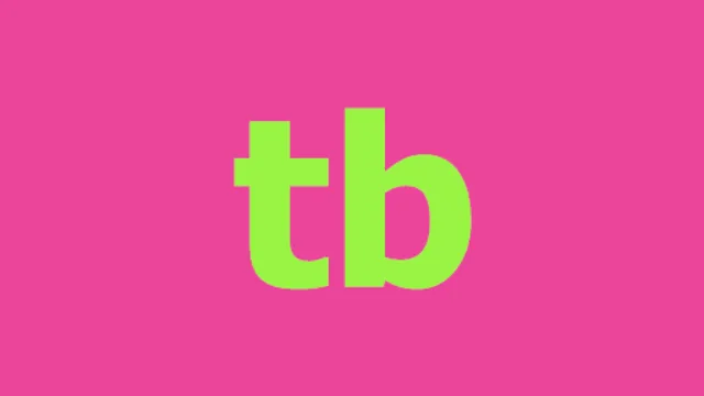 TargetLib