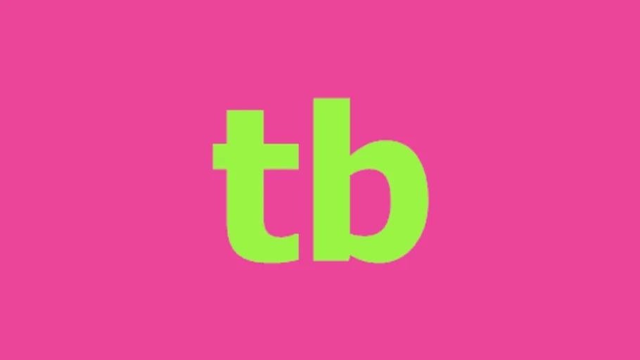 TargetLib