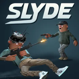 SLYDE thumbnail