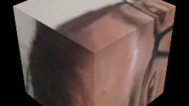 ji